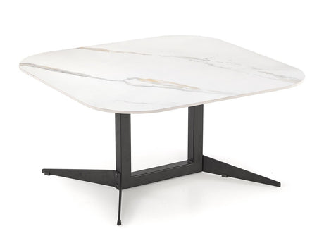 Sofabord Houston 1785