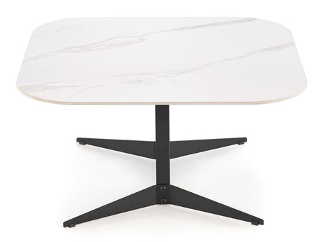 Sofabord Houston 1785