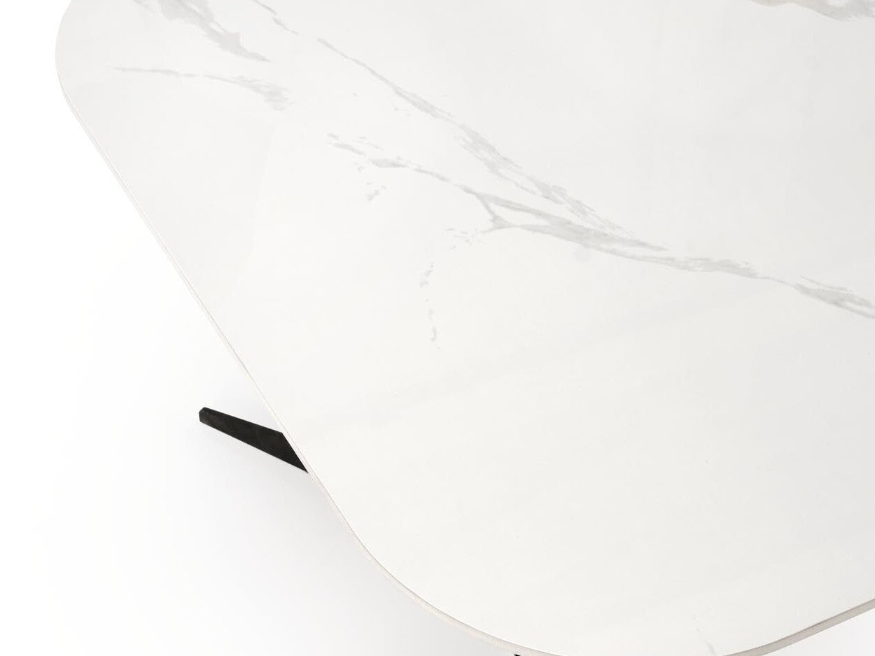 Sofabord Houston 1785