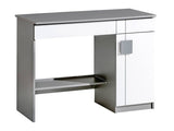 Skrivebord Ogden A125