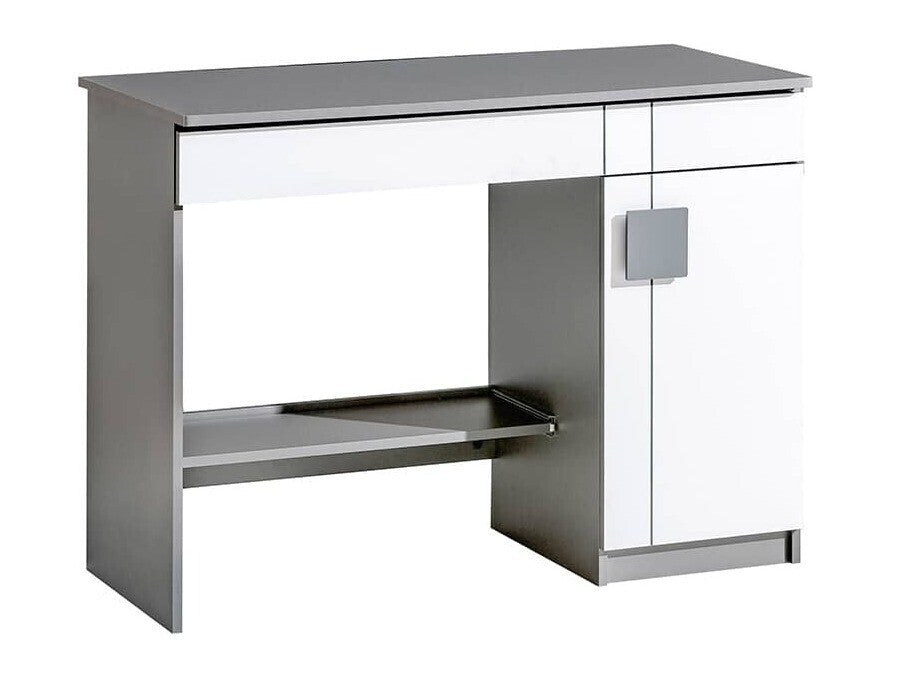 Skrivebord Ogden A125