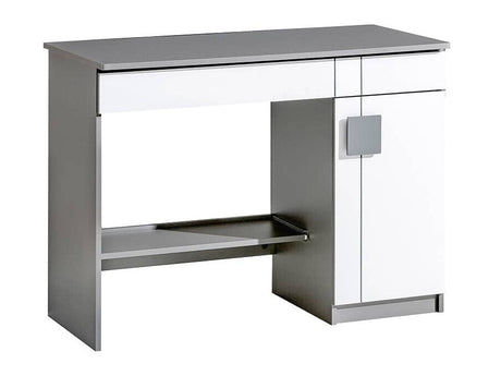 Skrivebord Ogden A125