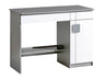 Skrivebord Ogden A125