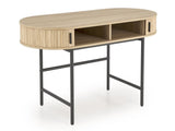 Skrivebord Houston 1786