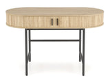 Skrivebord Houston 1786