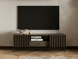 TV-bord Fresno AK102