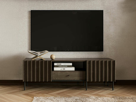 TV-bord Fresno AK102