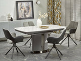 Bord Houston 1787