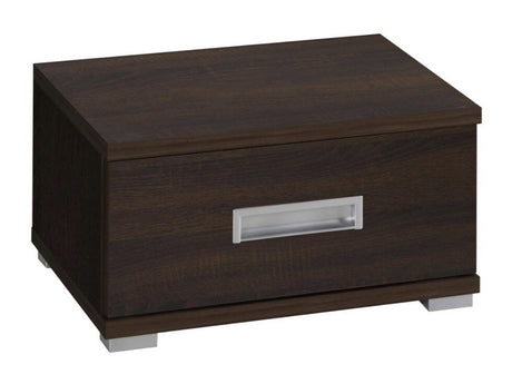 Sengebord Murrieta B105