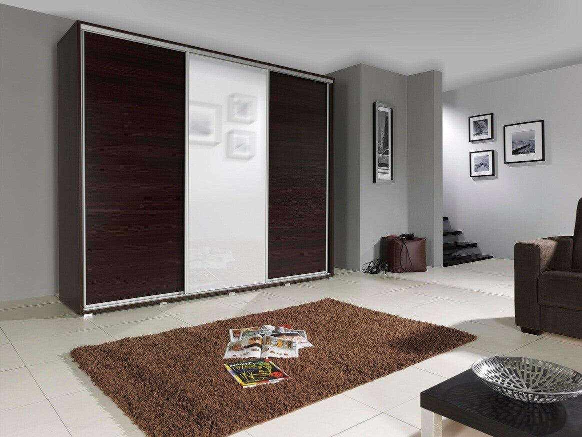 Garderobe Murrieta 103