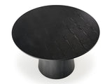 Bord Houston 1791
