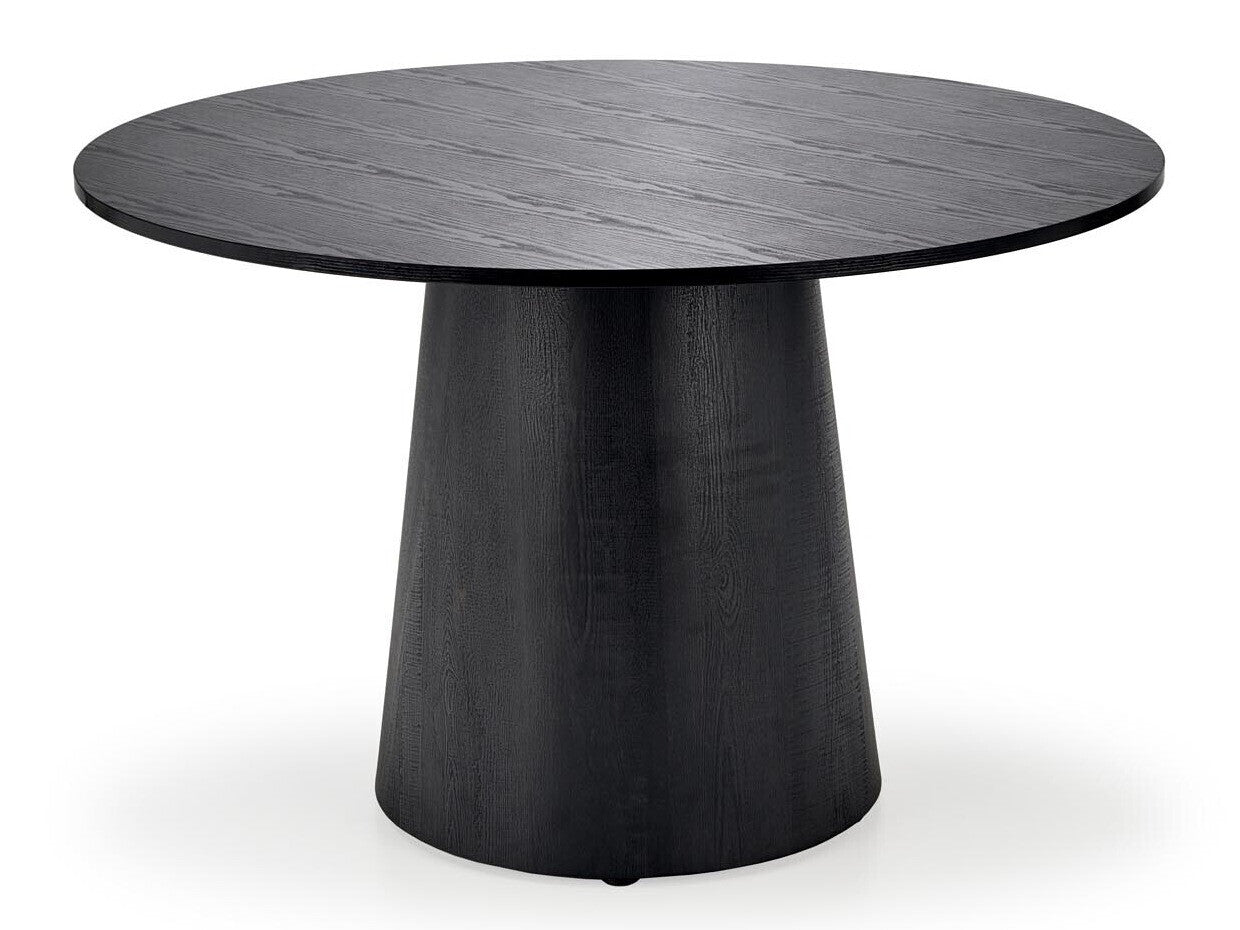 Spisestue-sæt Houston 1793