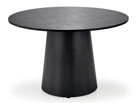 Spisestue-sæt Houston 1793