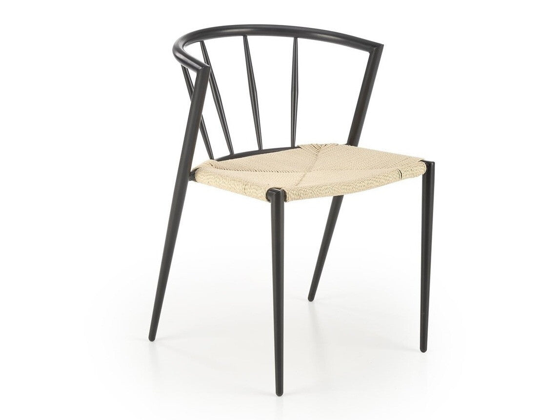 Spisestue-sæt Houston 1793