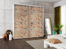 Garderobe Murrieta 122