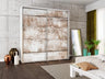 Garderobe Murrieta 122