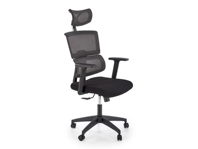 Kontorstol Houston 1795