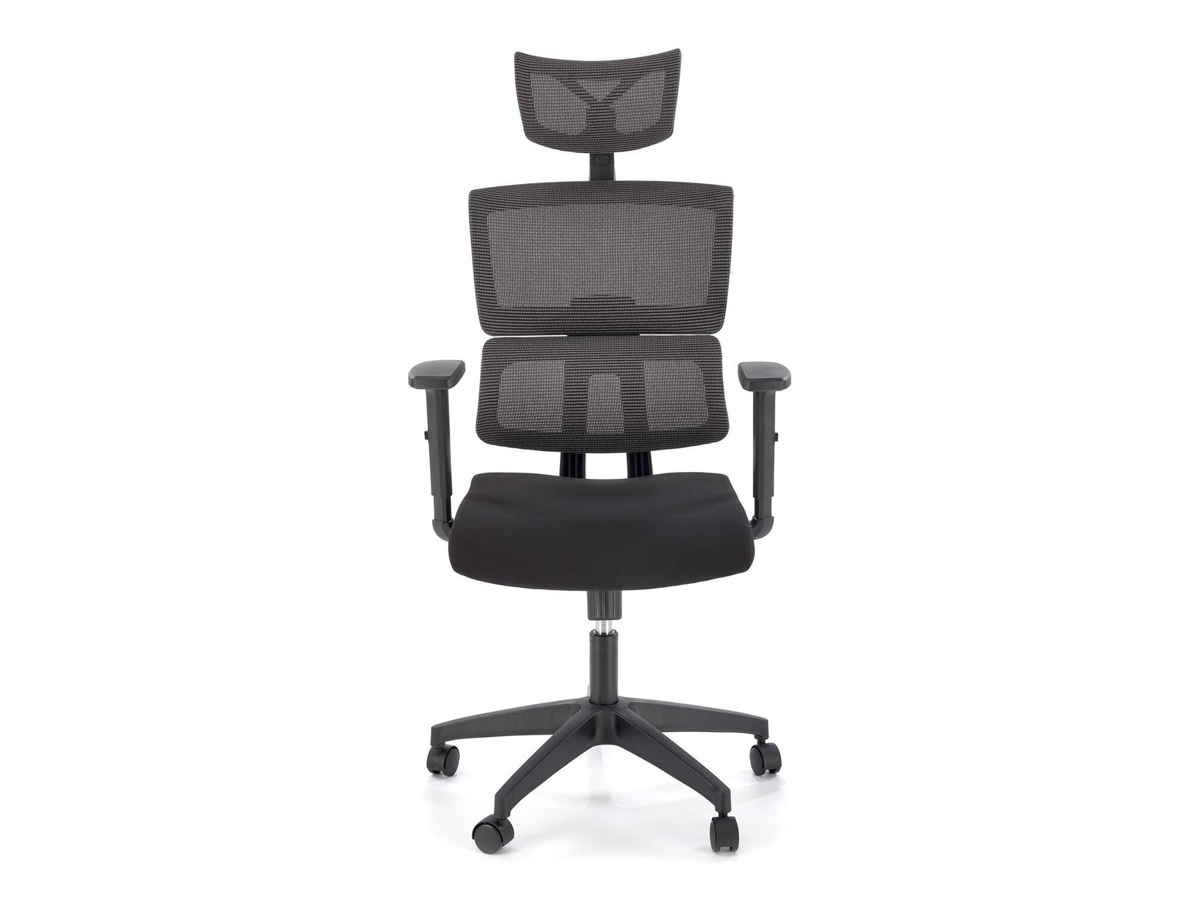 Kontorstol Houston 1795