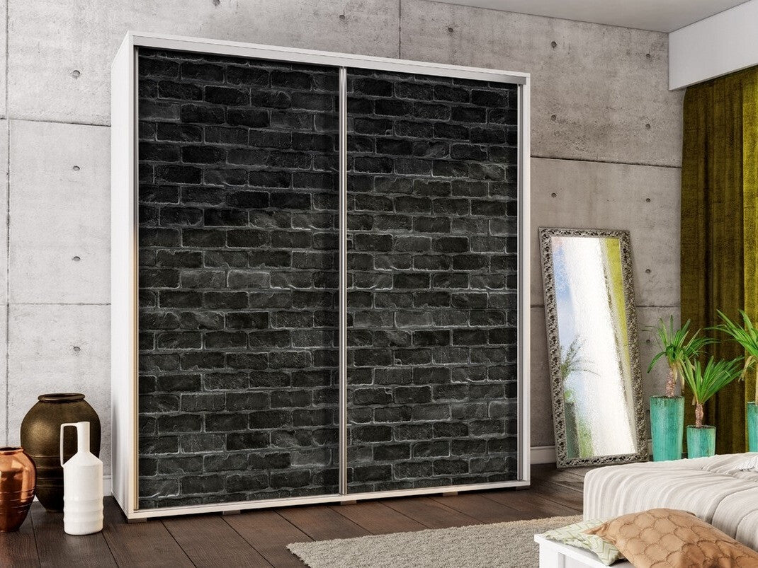 Garderobe Murrieta 122