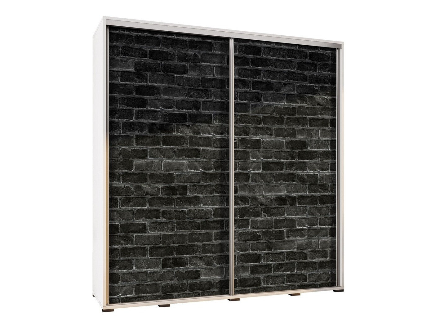Garderobe Murrieta 122