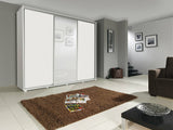 Garderobe Murrieta 102