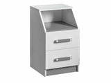 Skuffe Akron A116