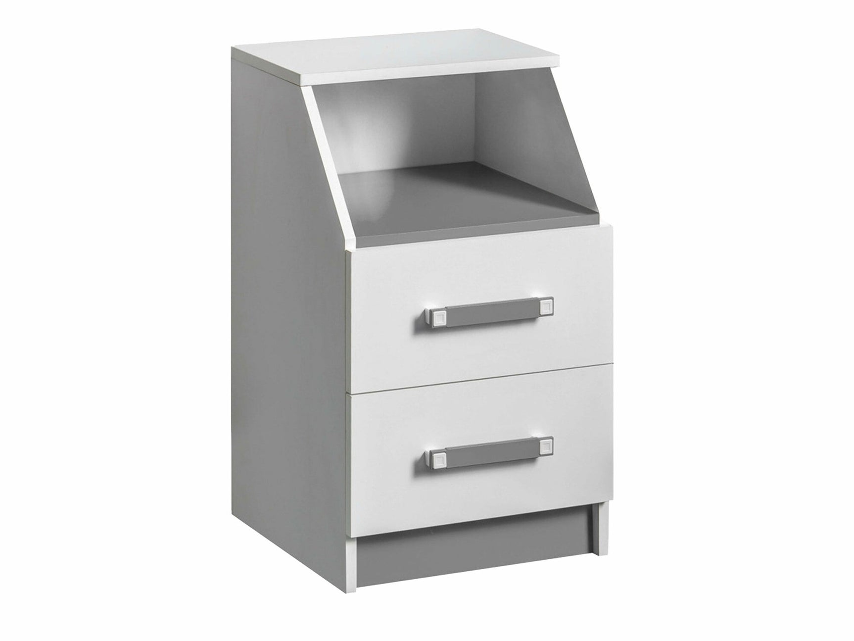 Skuffe Akron A116