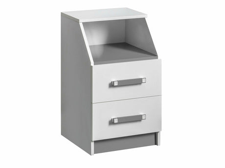 Skuffe Akron A116