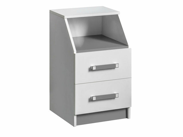 Skuffe Akron A116