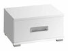Sengebord Murrieta B105
