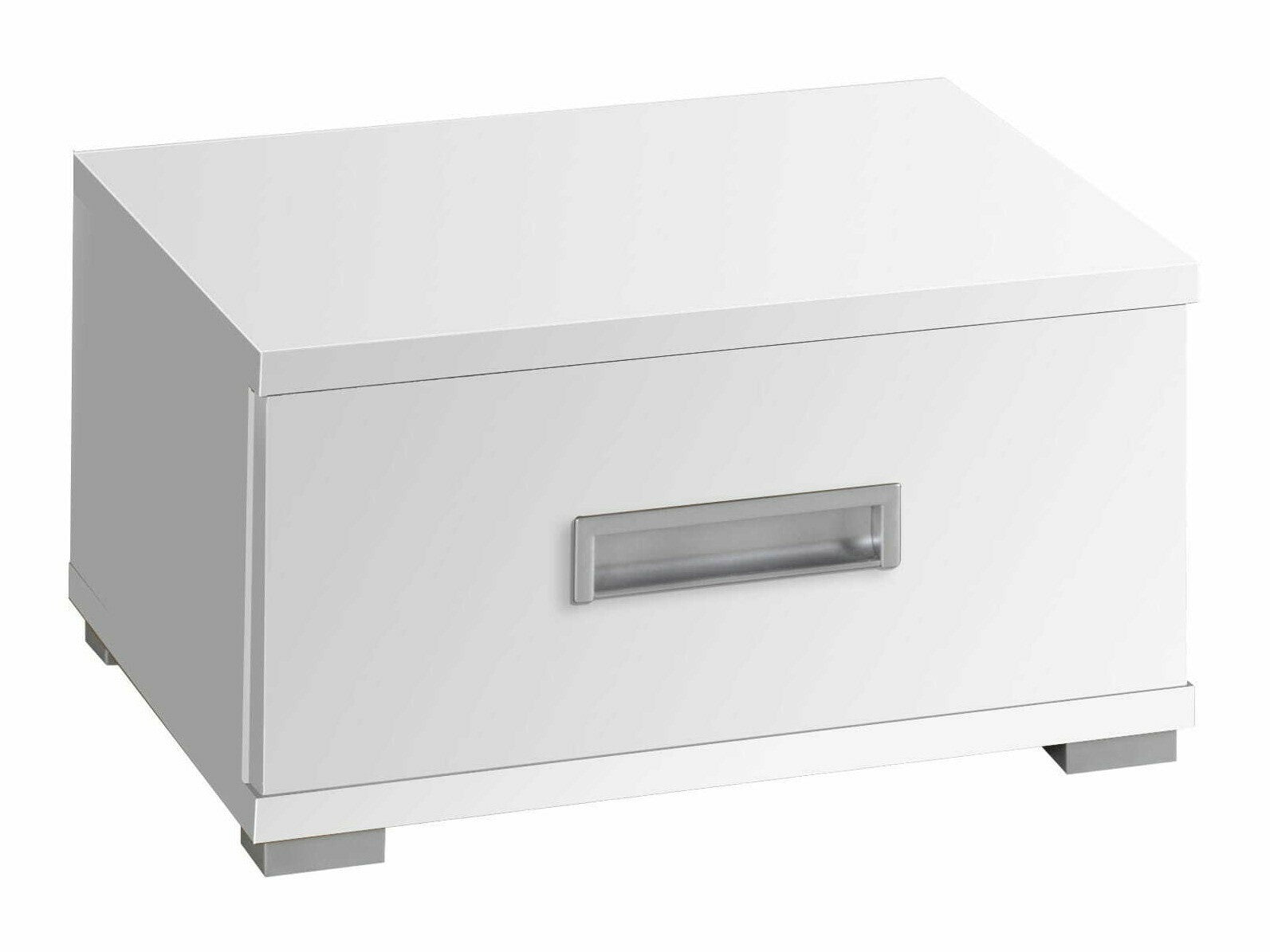 Sengebord Murrieta B105