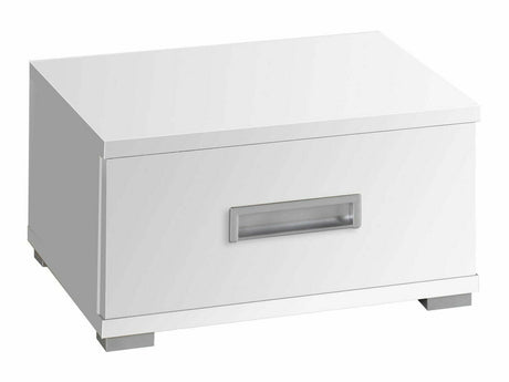 Sengebord Murrieta B105