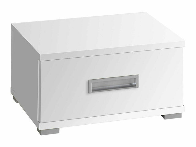 Sengebord Murrieta B105