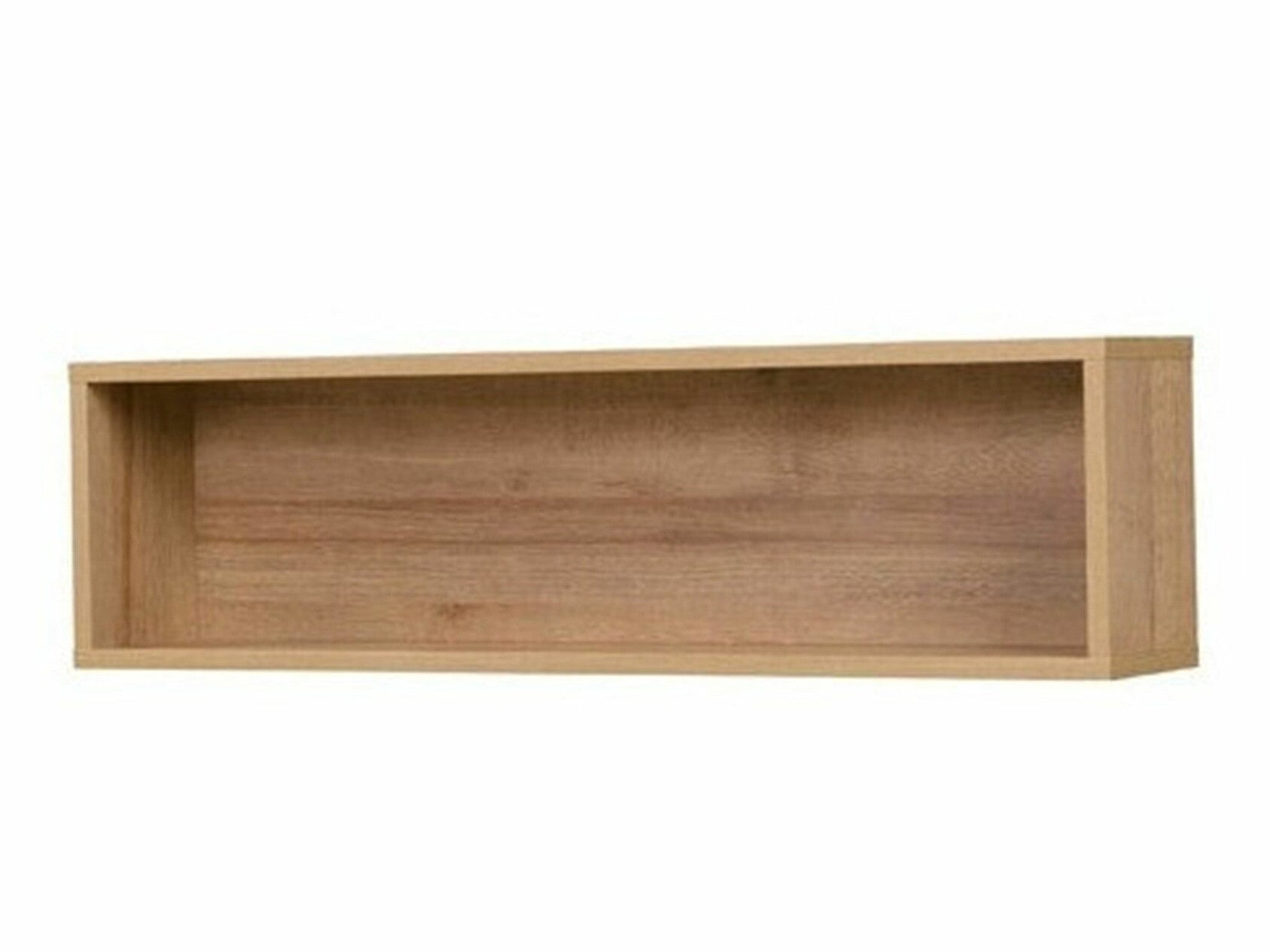 Vægreol Murrieta J111