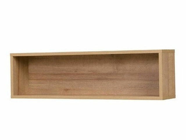 Vægreol Murrieta J111