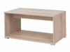 Sofabord Murrieta J109