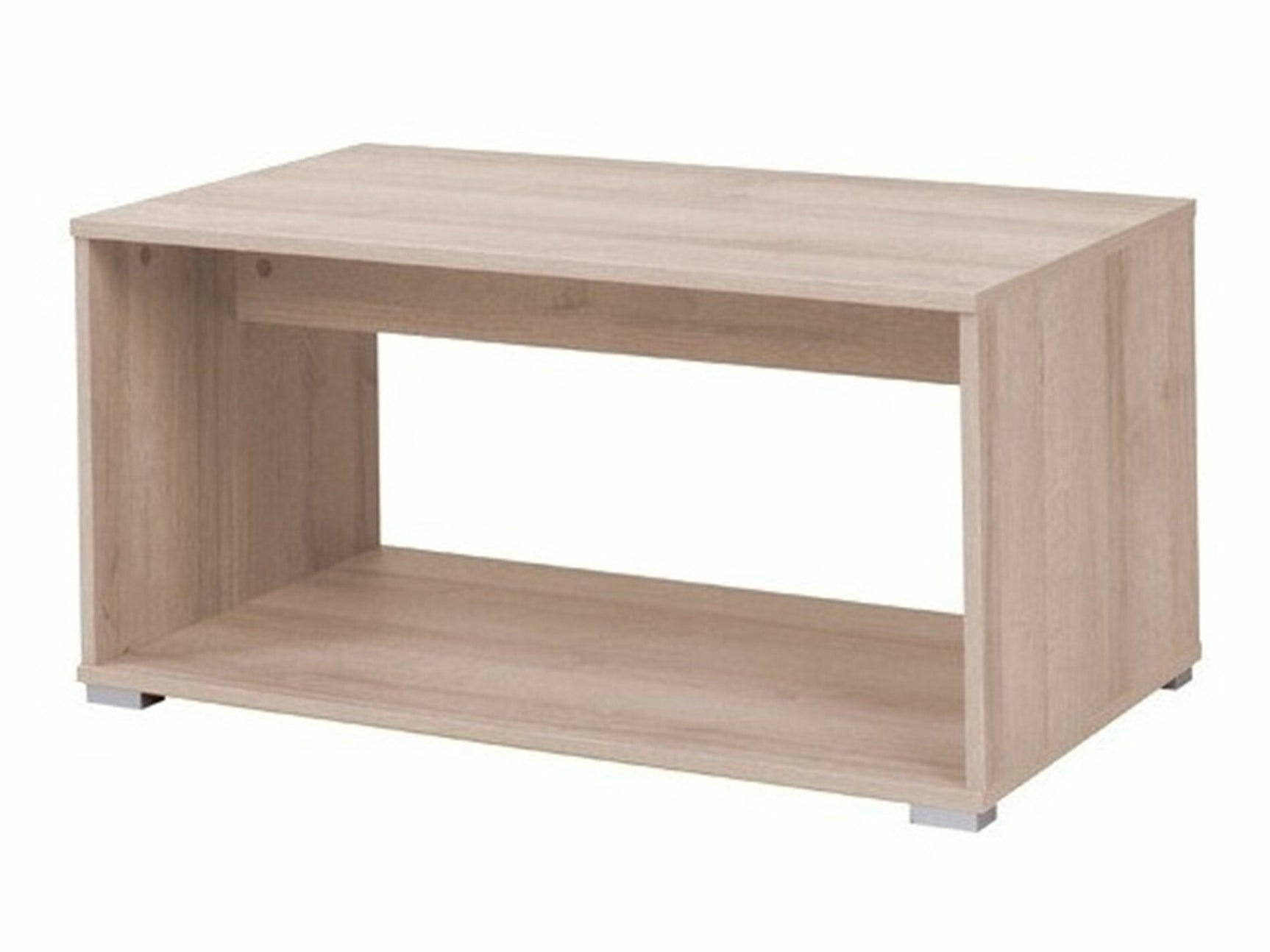Sofabord Murrieta J109