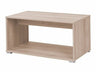 Sofabord Murrieta J109