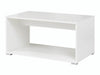 Sofabord Cirdora 109