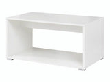 Sofabord Cirdora 109
