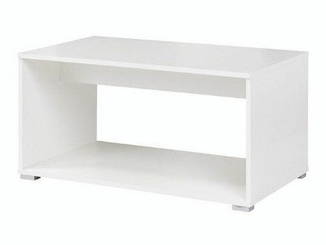 Sofabord Cirdora 109