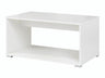 Sofabord Cirdora 109