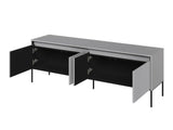 TV-bord Fernolu 104