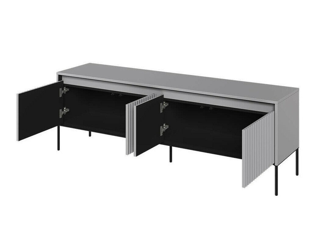 TV-bord Fernolu 104