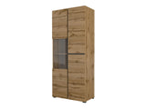 Reol Alfere 110