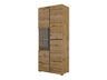 Reol Alfere 110