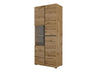 Reol Alfere 110