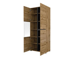 Reol Alfere 110