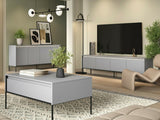 Sofabord Fernolu 110