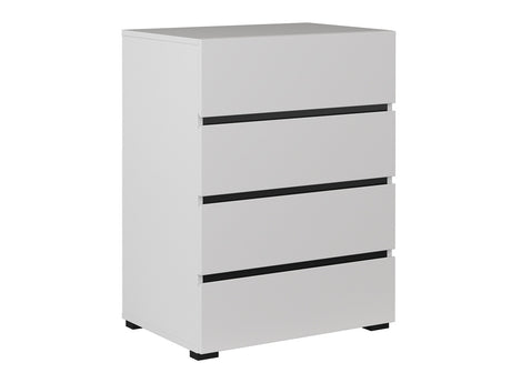 Kommode Alfere 111